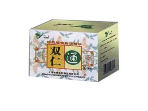 洛陽康華生物 深耕生物制品與健康產(chǎn)業(yè)，構(gòu)建全鏈條產(chǎn)品體系