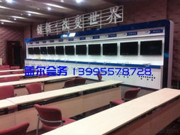 武漢藍爾 一站式會議、展臺、慶典與禮儀服務的專業解決方案